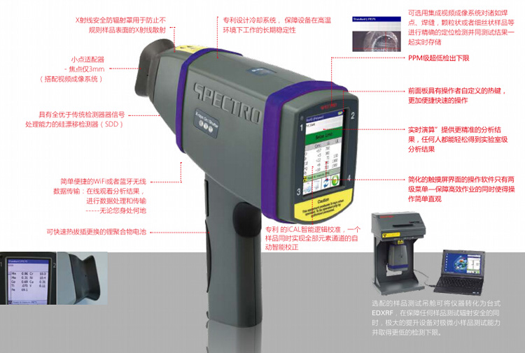 手持米兰手机登录入口,米兰(中国)