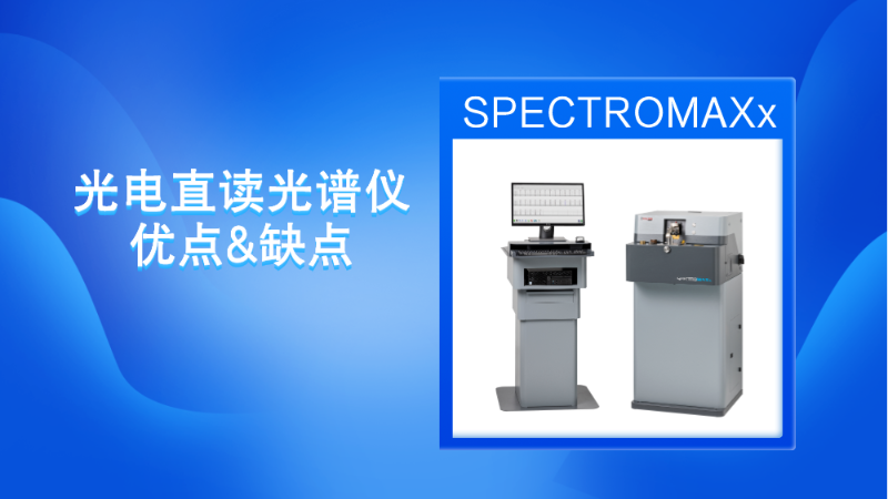 德国斯派克直读米兰手机登录入口,米兰(中国)的优点与缺点