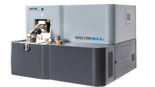 必读！SpectroMAXx型直读米兰手机登录入口,米兰(中国)安装前的准备条件