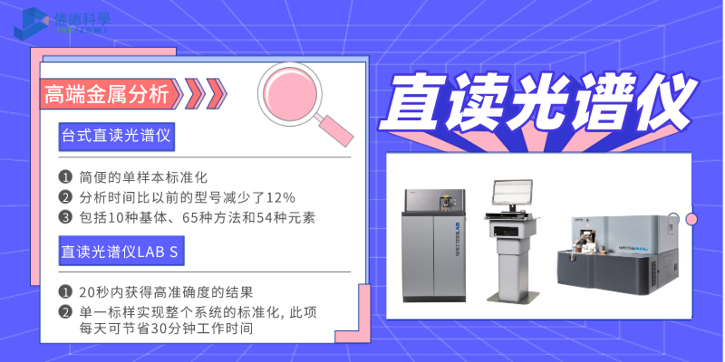 直读米兰手机登录入口,米兰(中国)